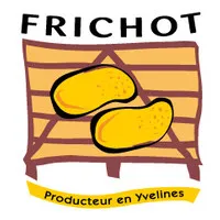FRICHOT logo