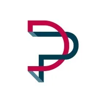 DAYPLIAN logo