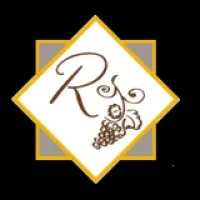 G ET C RABY SARL (G ET C RABY) logo