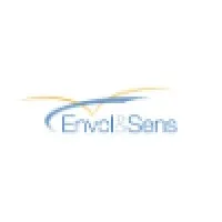ENVOL&SENS (ENVOL&SENS) logo
