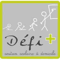 DEFI PLUS (DEFI) logo