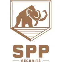 S.P.P logo