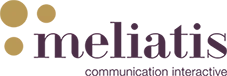 VADOOWEB logo