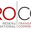 ANTAE IMMOBILIER (PROCOMM ANTAE) logo