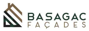 SARL D'EXPLOITATION BASAGAC FACADES logo