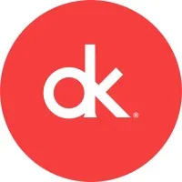 ADAKA logo