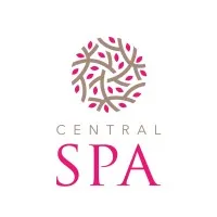 CENTRAL SPA logo