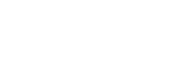 DELICES & CO logo