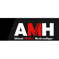 ALTISOL logo