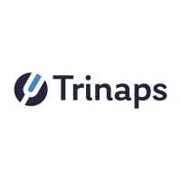 TRINAPS SAS (TRINAPS) logo