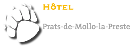 SUDDES MICHELLE logo