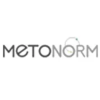 METONORM (METONORM) logo