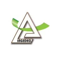 INGEDEC (INGEDEC) logo