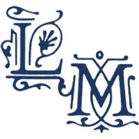 LATOUR MARLIAC logo