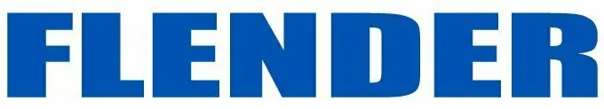 M.I.D.I. BOBINAGE (MATERIEL INDUSTRIE DISTRIBUTION INTERNATIONALE) logo