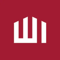 SWISSPEARL FRANCE logo