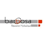 BARBOSA REPARATION HYDRAULIQUE logo