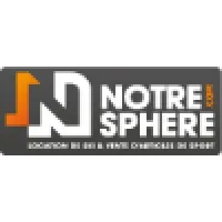 NOTRESPACE logo