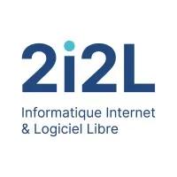 2I2L logo