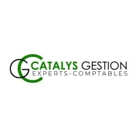 CATALYS GESTION (CATALYS GESTION) logo
