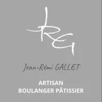 BOULANGERIE-PATISSERIE EIFFEL logo
