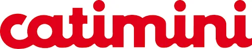 CAPE OPTIQUE logo