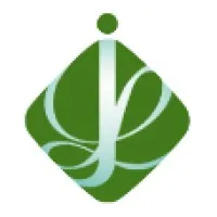 JOEL LICCIARDI FORMATION logo