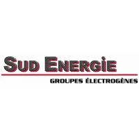 SUD ENERGIE logo