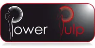 SARL POWER PULP logo