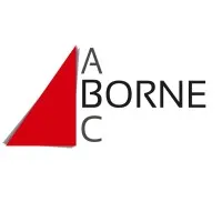 ABC BORNE (ABC BORNE) logo