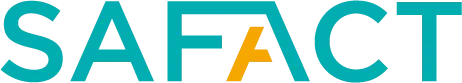 SAF ACT logo