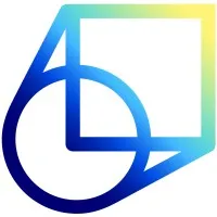AGENCE FRANCE - MUSEUMS logo