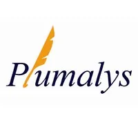 PLUMALYS (CABEXCO) logo