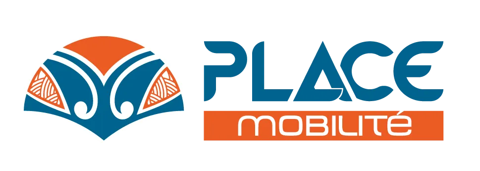PLACE AUTOCARS logo