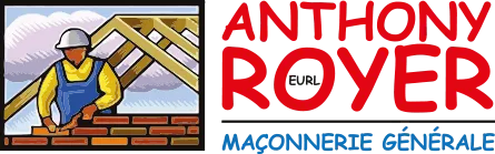 EURL ANTHONY ROYER logo