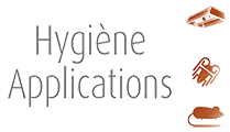 VAN DIEREN ARNAUD (HYGIENE APPLICATIONS) logo