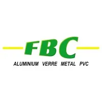 FERMETURE BATIMENT CONCEPT (FB CONCEPT) logo