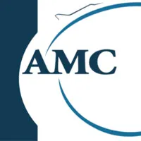 AMC logo