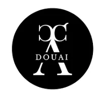VAL DOUAI (Access Coiffure -) logo