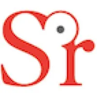 SUP REDAC logo