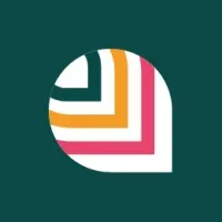 EASY PARA PHARMACIE logo