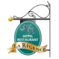 HLRL logo