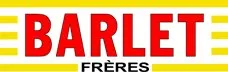 OUDA INVESTISSEMENTS logo
