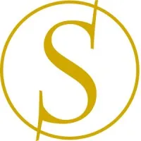 AMAWANDA (Etendues sauvages) logo