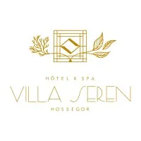 HOTEL LA BONBONNIERE logo