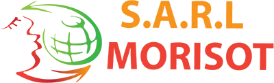 SARL MORISOT (MORISOT) logo