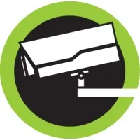 SERENITEC logo