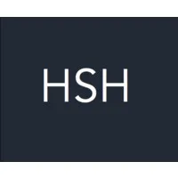 HERVE SAINT HELIER logo