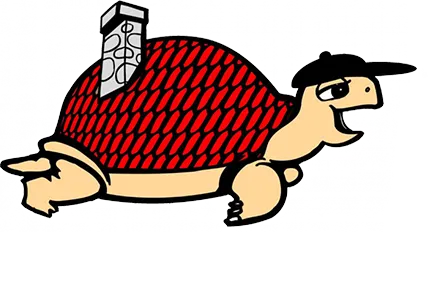 COUVERTURE TRADITIONNELLE MOUROUSIENNE (CTM) logo