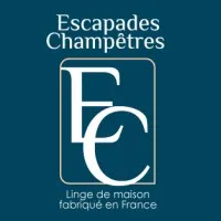 DELINARO (LES ATELIERS DU LAC) logo